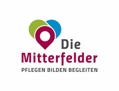 Die Mitterfelder – Monatsprogramm