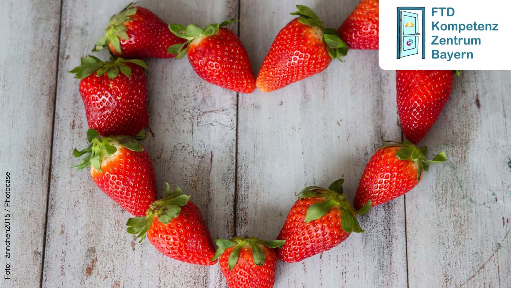 870dde48-c4d2-4134-8e07-c263b990cdf7